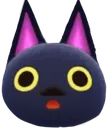 kiki