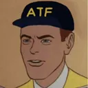 atf atf