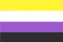 Nonbinary
