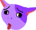 bobuh bobuh