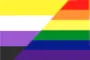nbrainbow