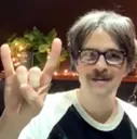 rockon