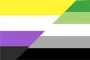 nbaro