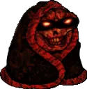 PeepoDarkWanderer