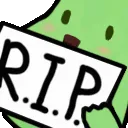 RipBean
