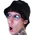 pog