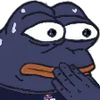 OGmonkaGasp