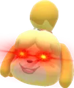 isawoke