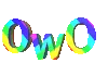 OwO