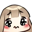 sunaBlobCry1 sunaBlobCry1