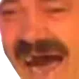 KEK