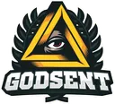 godsent