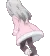 lolirun