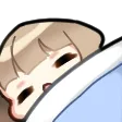 Sleep