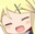 AYAYA AYAYA