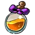 nectar nectar