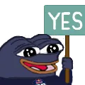 OGpeepoYes
