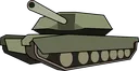 TANK