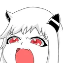 ReeeeeePoi