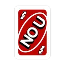 nou