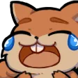 edanauLMAO1