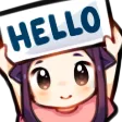 MG_hello