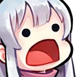 shock
