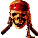 piratedescaraibes