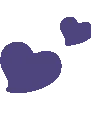 heartpurple