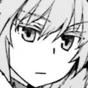 AstolfoBruh AstolfoBruh