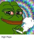 highpepe36593687 Discord Emoji