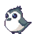 aBirbDance