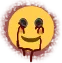 Myeyes