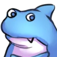 sharkyconcern