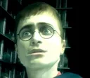 HarryGasp HarryGasp