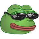 :pepe_cool: