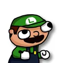 luigi_meme