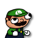 :luigi_meme: