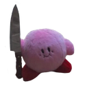 :kirby_knife:
