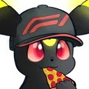 NexusPizza