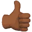 thumbsup_all