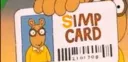 simpcard