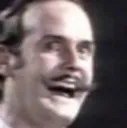 PogCleese