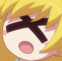 shinobuded Discord emoji