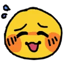 nervouslaugh nervouslaugh