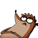 deadrigby