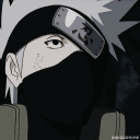 :anime: