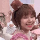 0ChaengWave