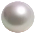 pearl