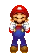 Mario_Dance
